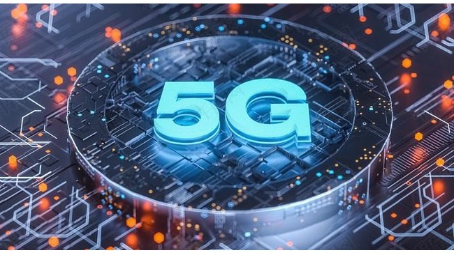 一體成型電感的四個注意事項