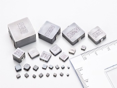 一體成型電感HCUVE768012F-131乾坤代理——新世技術
