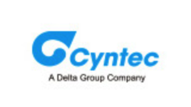 乾坤科技授權代理商：新世技術