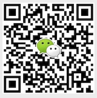 關注新世電子科技公眾號