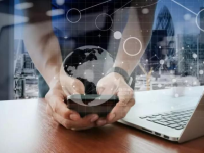 新世技術——5G基站濾波器的發展趨勢