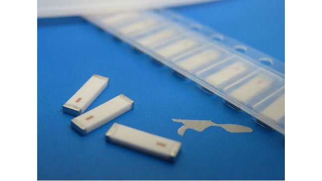 淺淺的聊聊陶瓷貼片天線可用來干什么？