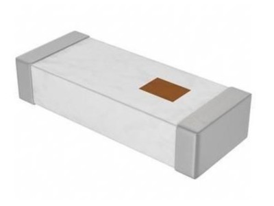 陶瓷天線和PCB天線以及IPEX天線三者間區別