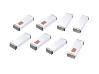 陶瓷天線內部原理