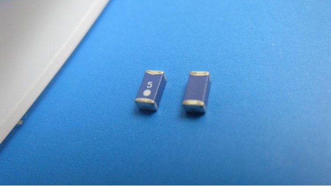 臺灣萬誠陶瓷天線