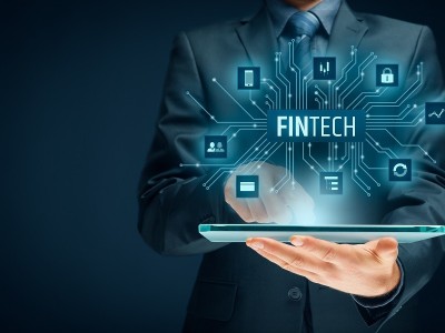 乾坤科技電源模塊的優點和作用