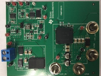 電源模塊為什么會燒壞？有這些方面的原因