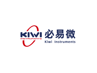 必易微：KP521101LGA產品規格書