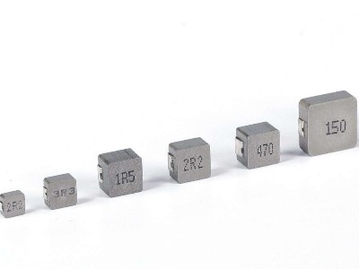 解析乾坤科技一體成型電感的特征和應(yīng)用