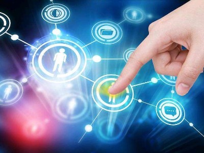 新世技術帶您了解導致電源模塊發熱原因有哪些？