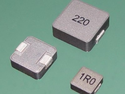 通過網絡購買一體成型電感要避免哪些問題？