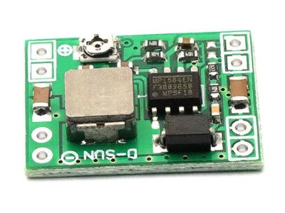 電源模塊你選對了么？這些都有才算優秀！