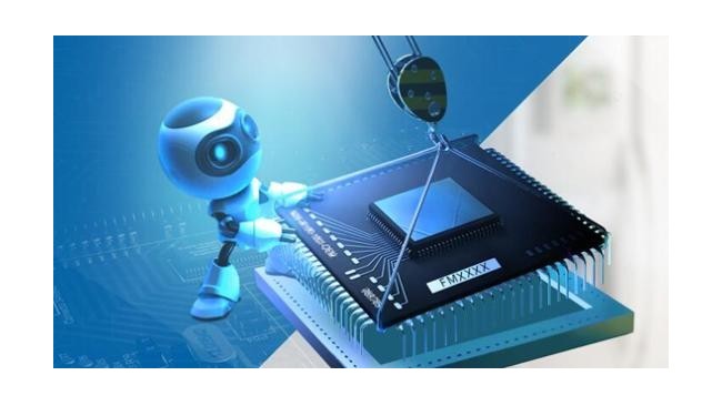 新世技術教您怎么選擇電源模塊生產廠家？