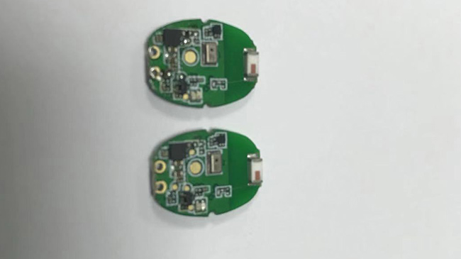 新世技術為您推薦遠距離CSR藍牙數據模塊