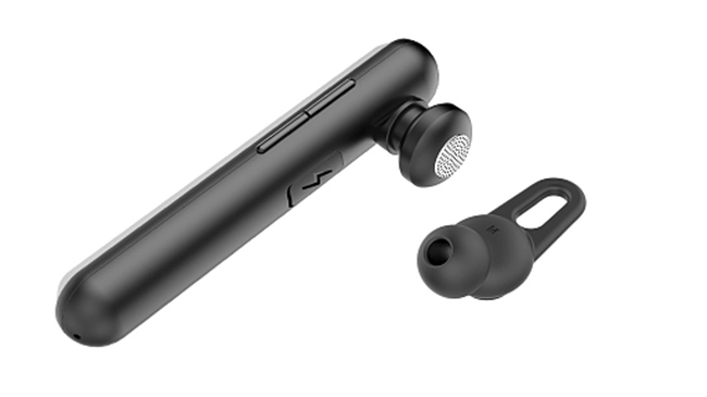 瑞昱私模是什么？新世技術告訴您