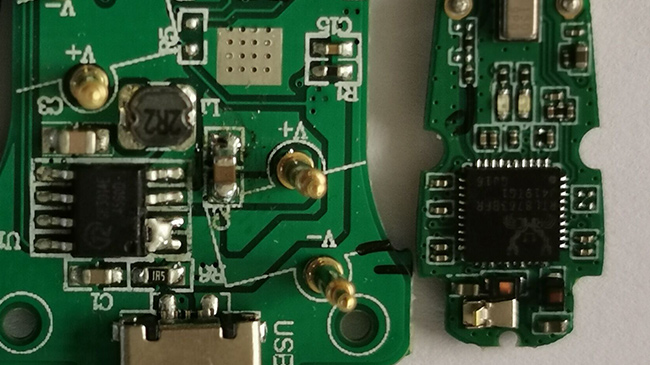 新世技術告訴您醫療行業的藍牙技術方案運作方法