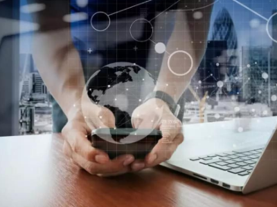 新世技術為您分辯高通濾波器和低通濾波器的區別是什么？