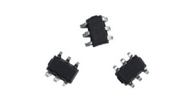 通泰電容式觸摸MCU適用于哪些電子產品？