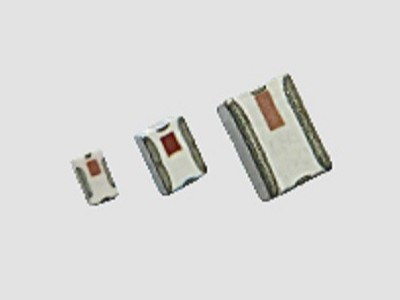 新世技術為您講解帶通濾波器