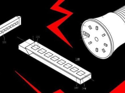 科普：你了解萬誠單極天線嗎？