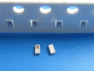 新世技術帶您了解巴倫濾波器