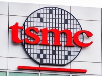 2020年臺積電致股東萬言書：疫情下4領域看衰，仍有1個希望增長中