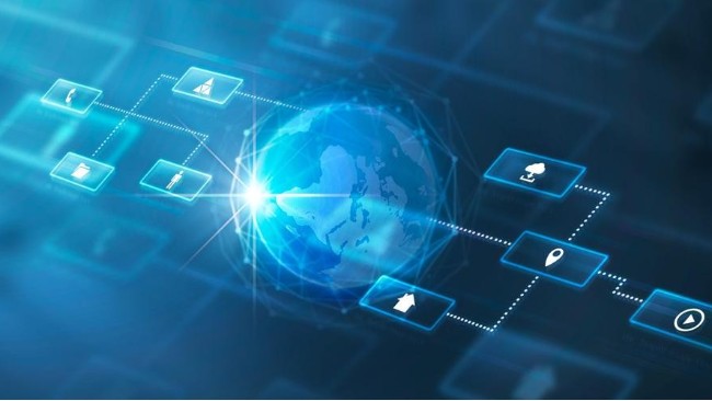 不得不看，Johanson低通濾波的原理和運用！