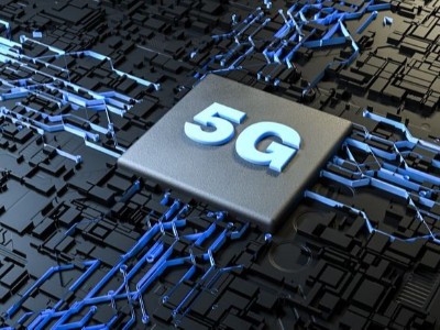 什么是單極天線？