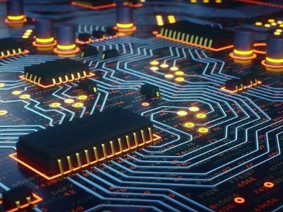 在眾多電源模塊型號下該如何選擇?新世技術教您